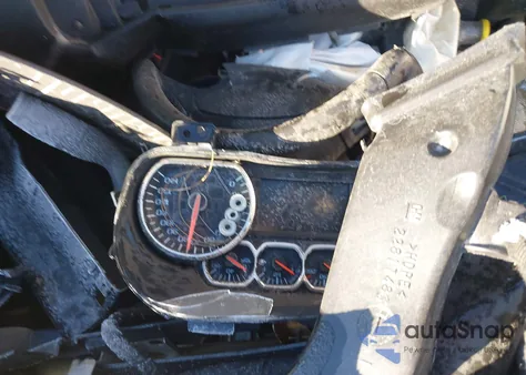 2015 Chevrolet Tahoe Lt from USA, damaged, VIN 1GNSKBKC4FR264193